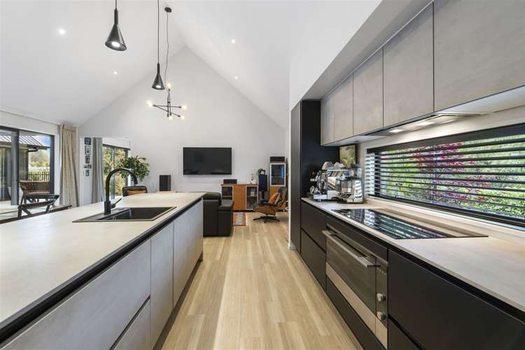 231 Highsted Road Casebrook_12