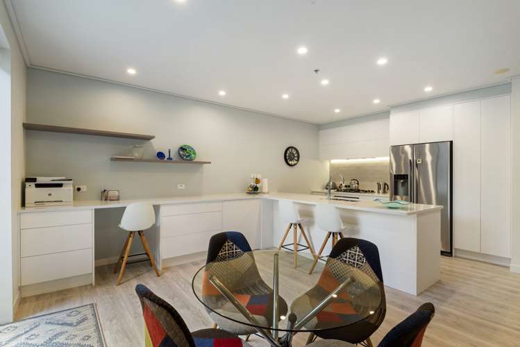 1b/28 Market Place Auckland Central_6