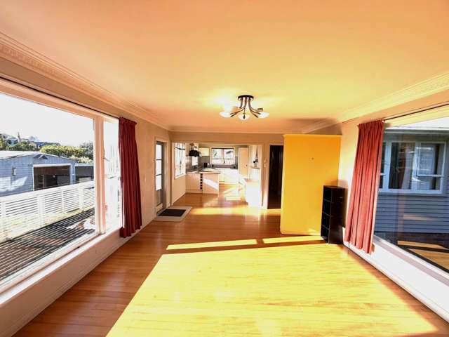 265 Rosebank Road Avondale_1