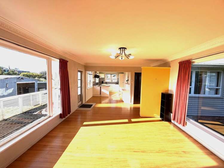 265 Rosebank Road Avondale_1