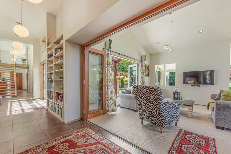 16 Aratia Way Richmond_8