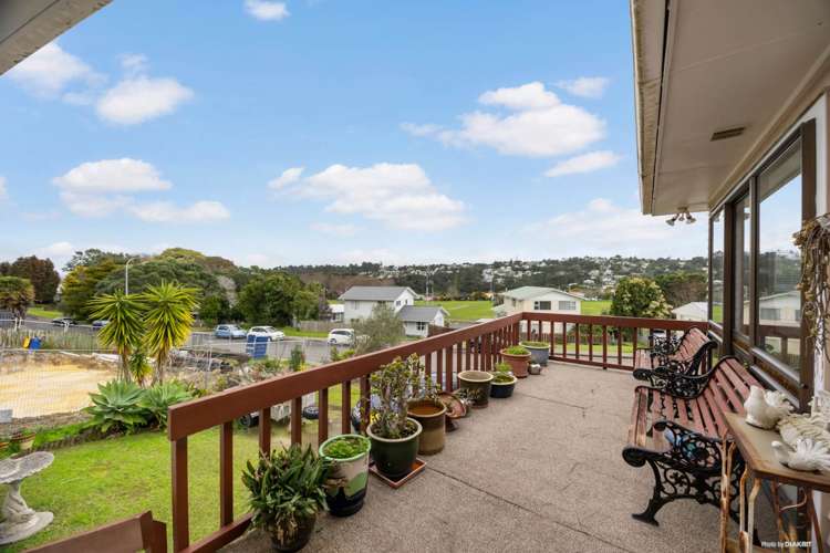 16 Waverley Avenue Glenfield_12