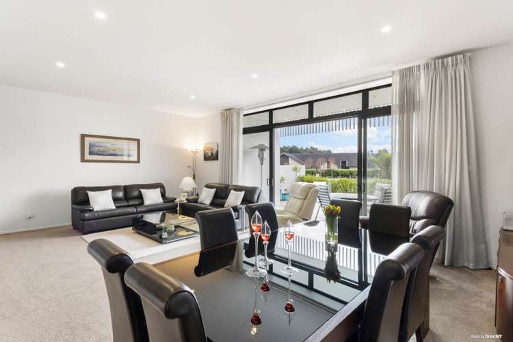 295d Millwater Parkway Silverdale_7