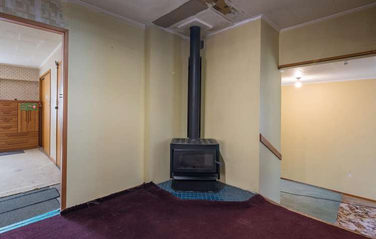 194 Saint Vincent Street Toi Toi_9