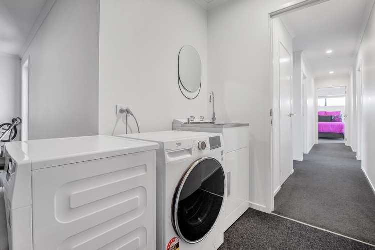 6 Blackbird Way Rolleston_17