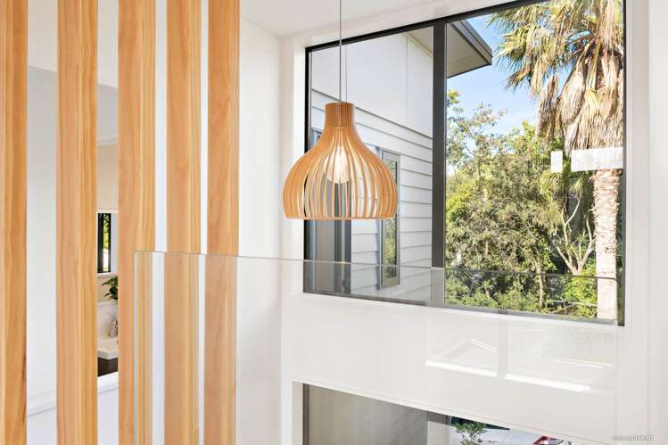 2/46 Godden Crescent Mission Bay_16