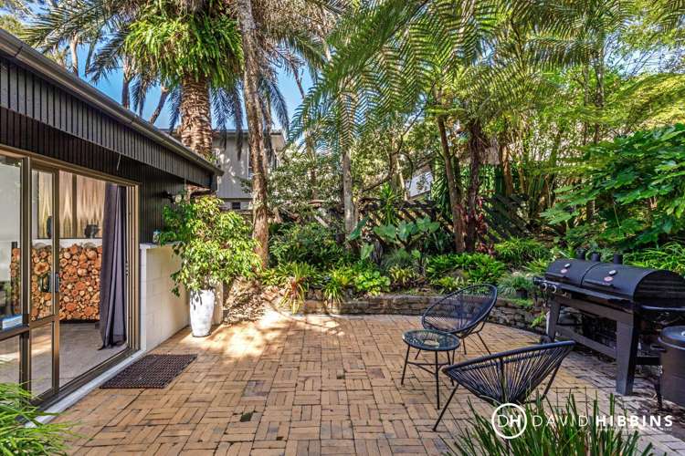 9B Raymond Terrace_4