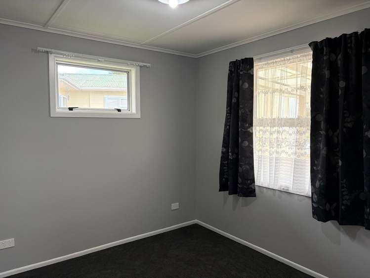 116 Paradise Valley Road Ngongotaha_11