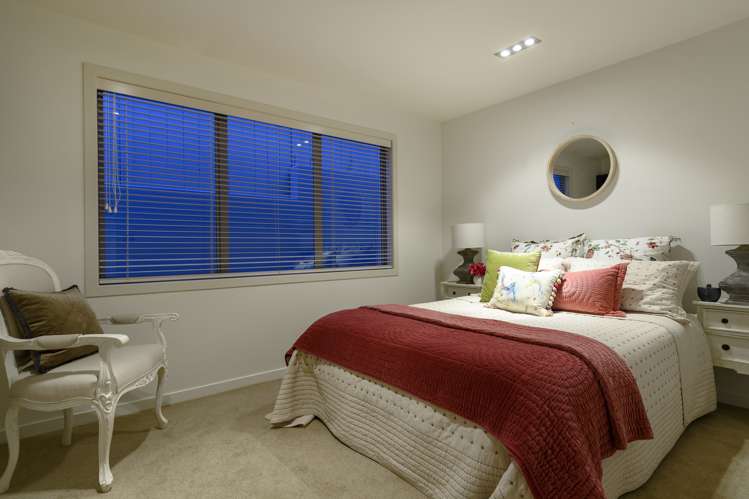 2a Hinewa Road Otumoetai_16