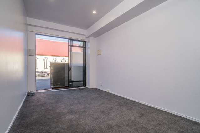 66a Grey Street Onehunga_4