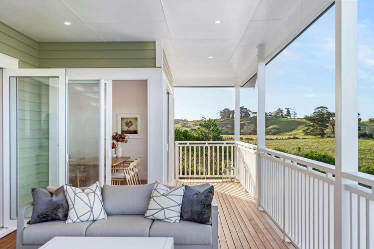 66 Haszard Road Taupaki_28