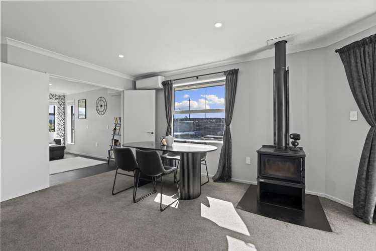 336 Dunns Crossing Road Rolleston_8