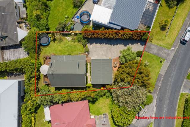 27a Philson Terrace Browns Bay_3