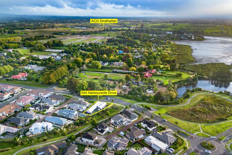 344 Harbourside Drive Karaka_25