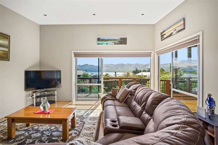 4 Taimana Lane Diamond Harbour_9