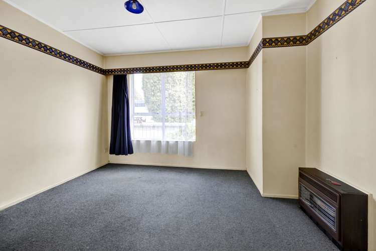 18 Cameron Street Hawera_11