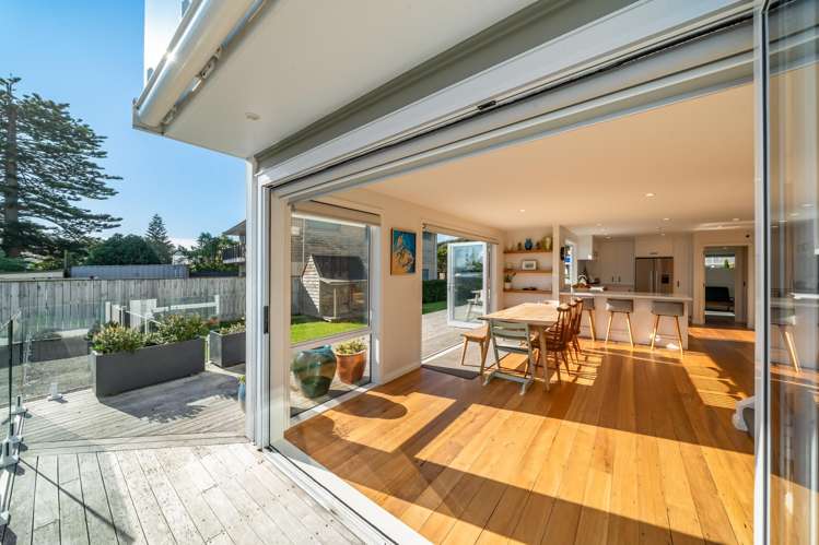 65a Steyne Avenue Plimmerton_2