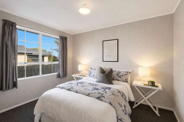 14B Devon Road Springvale_8