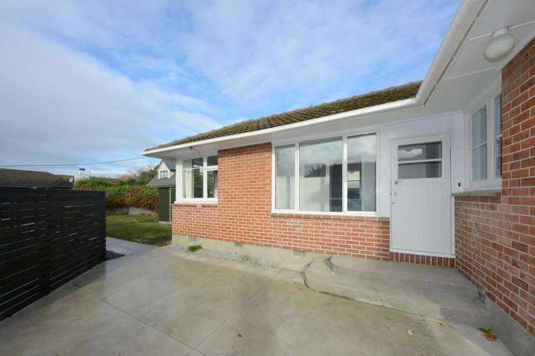 85 Middleton Road Upper Riccarton_10