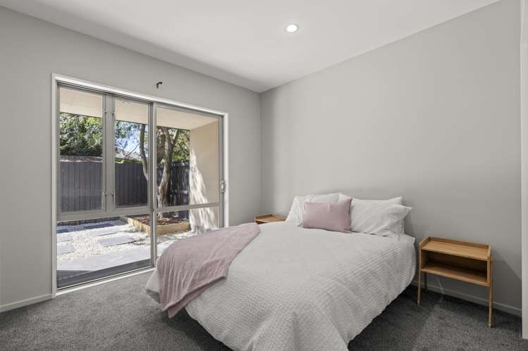 26D Collins Street Addington_6