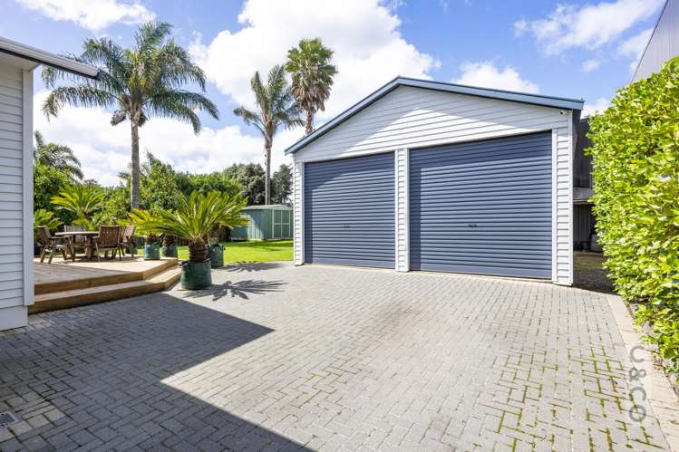 21 Alice Street Riverhead_1