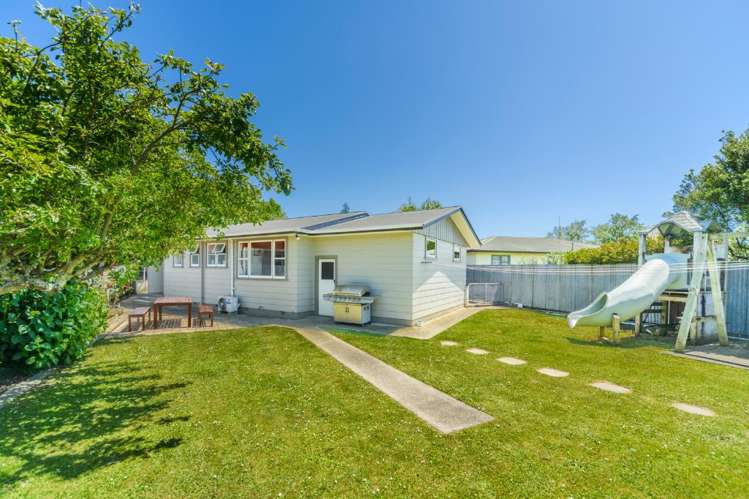 138 Ruamahanga Crescent 2145_16