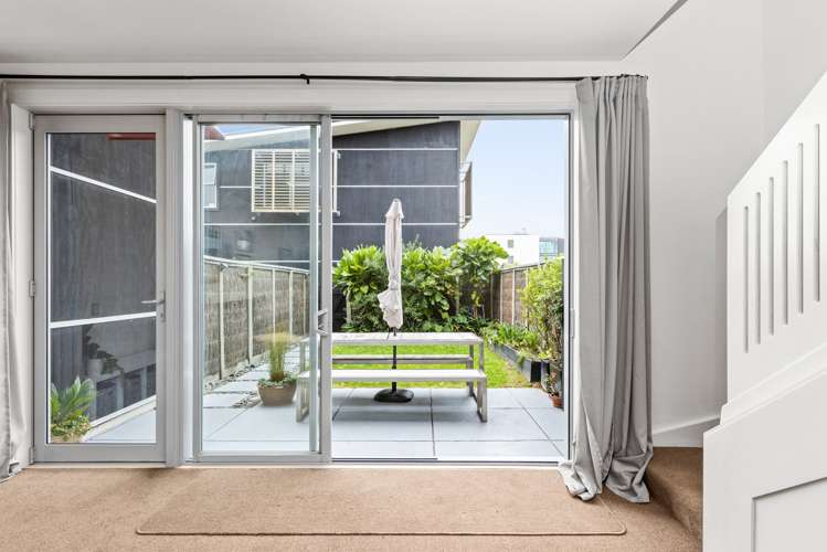 15/9 Humber Street Pandora_7