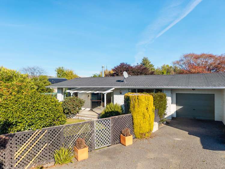 119a Maxwell Road Blenheim Central_16