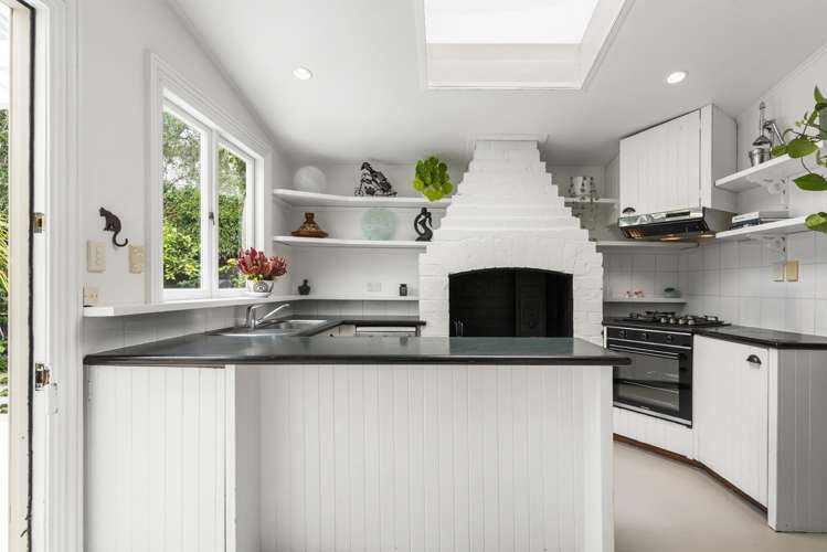 1 Pember Reeves Street Freemans Bay_10