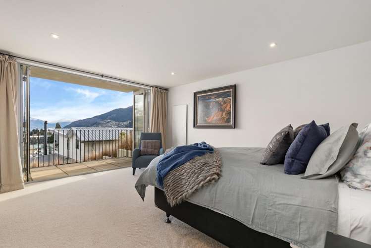 5/12 Dublin Street Queenstown_7