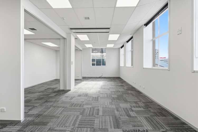 442 Moray Place Central Dunedin Central_8