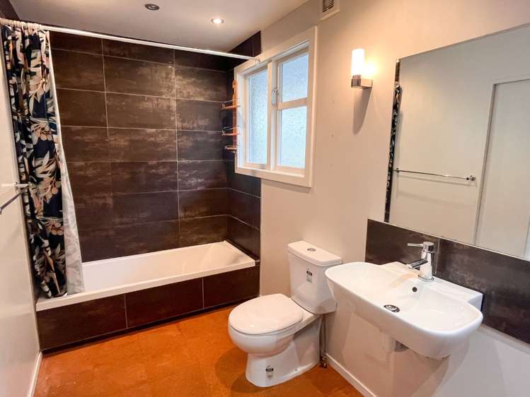 6 Flinders Road Heathcote Valley_13