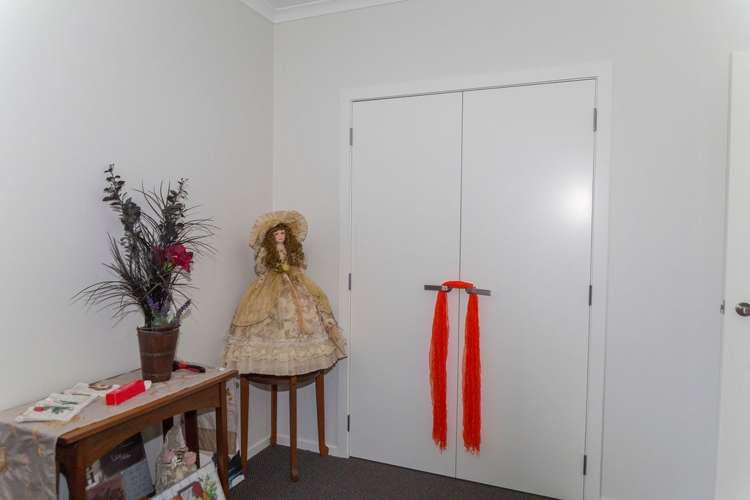 11 Adelaide Road Dannevirke_12