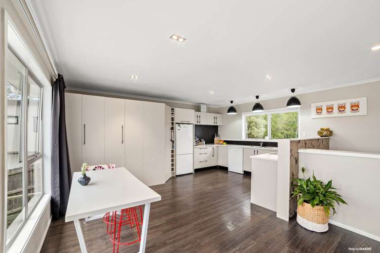 47 Seon Place Birkdale_6