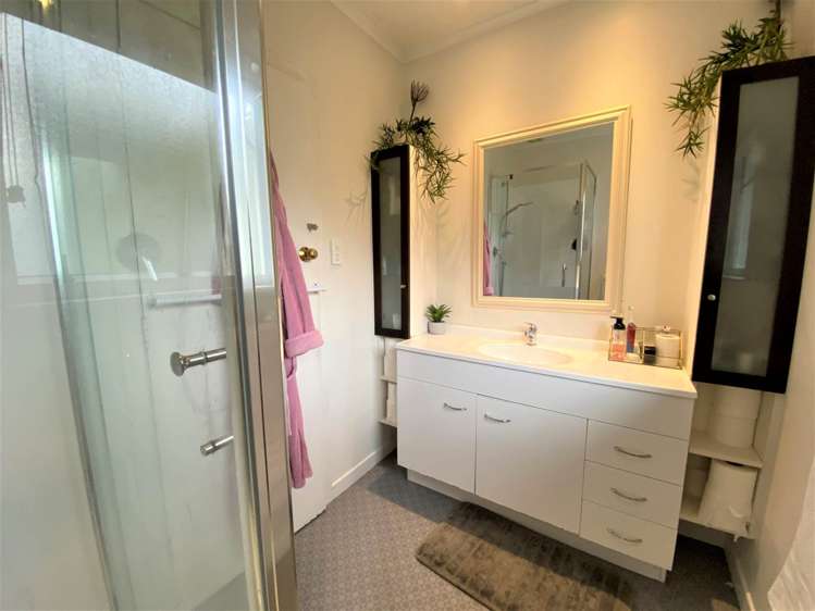 2 Sudan Avenue Milford_7