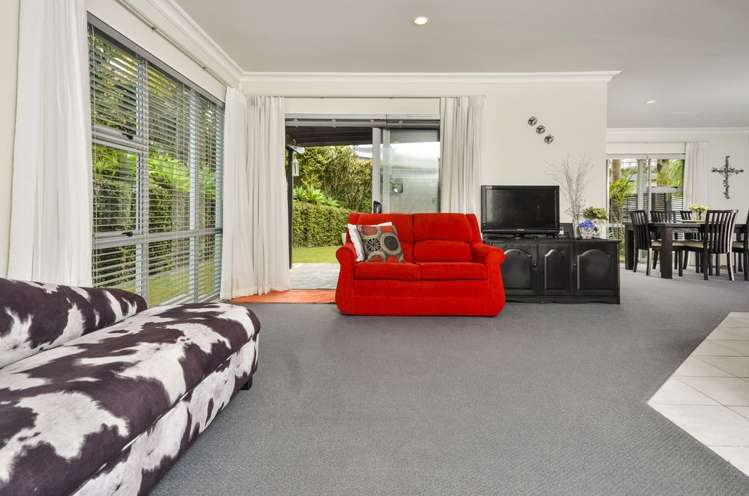 50 Gold Street Albany Heights_9