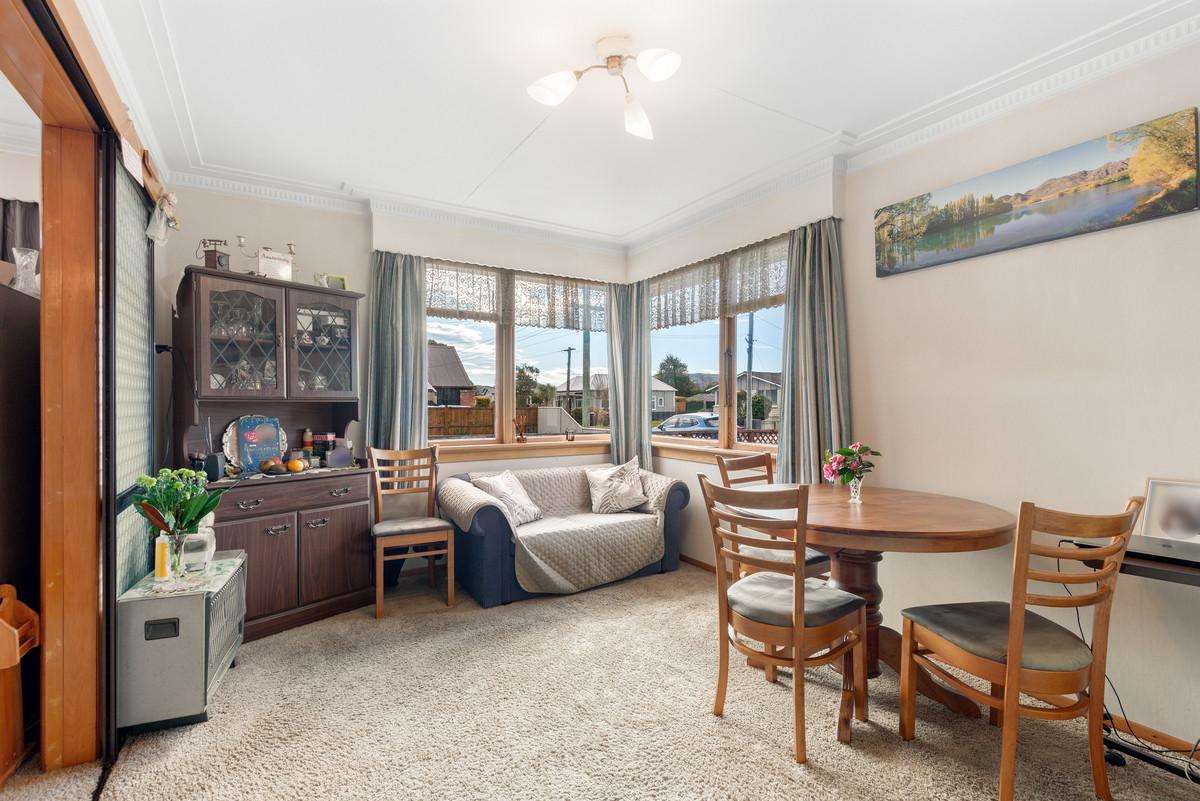 12 Carlyle Road_2