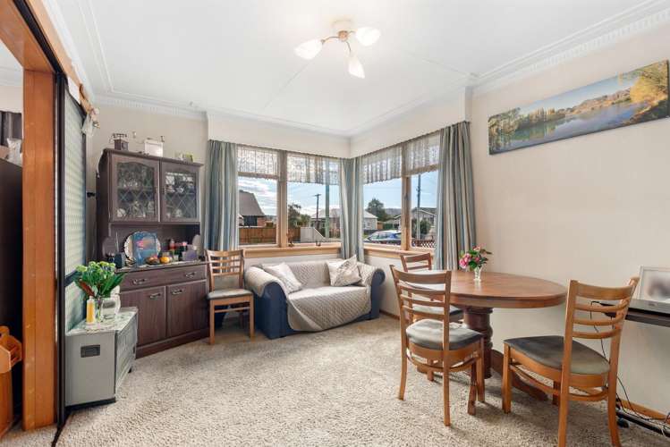 12 Carlyle Road Mosgiel_6