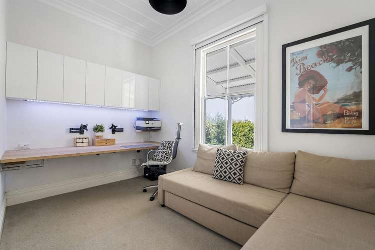 9 Acton Place Avondale_23