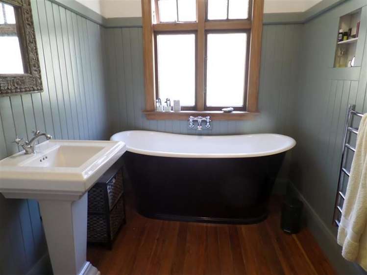 5a Dyers Pass Road Cashmere_6