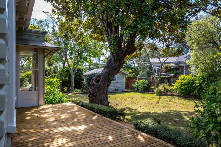 24 Victoria Street Masterton_18