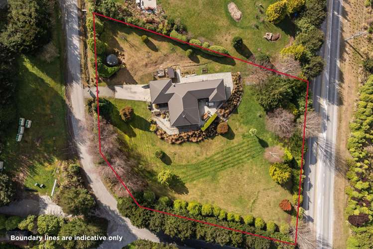 10 Cove Lane Mt Creighton_25