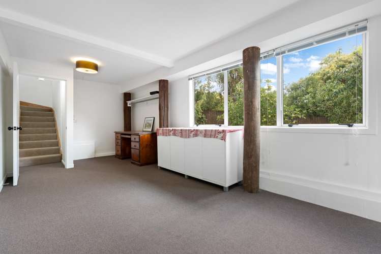 24 Sarah Todd Lane Waimauku_22