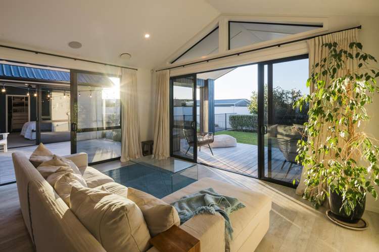 7 Moemoea Place Cambridge_18