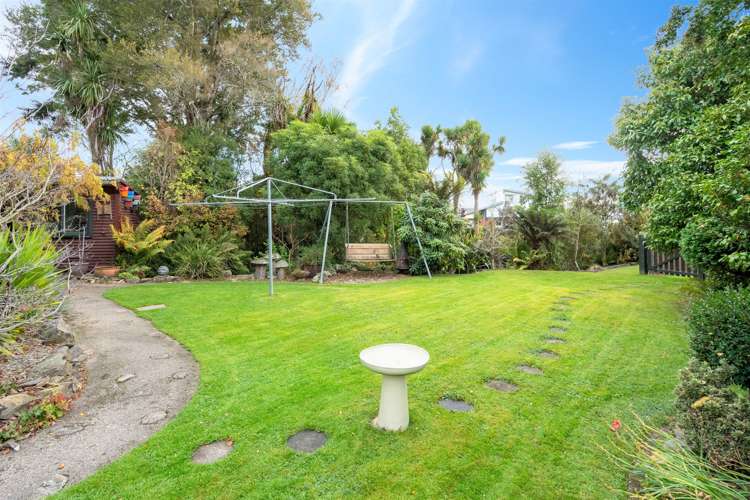 11 Greenhithe Street Waihola_17