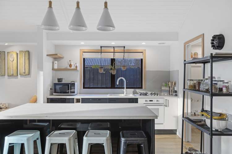 7b Lyn Grove Papamoa_1