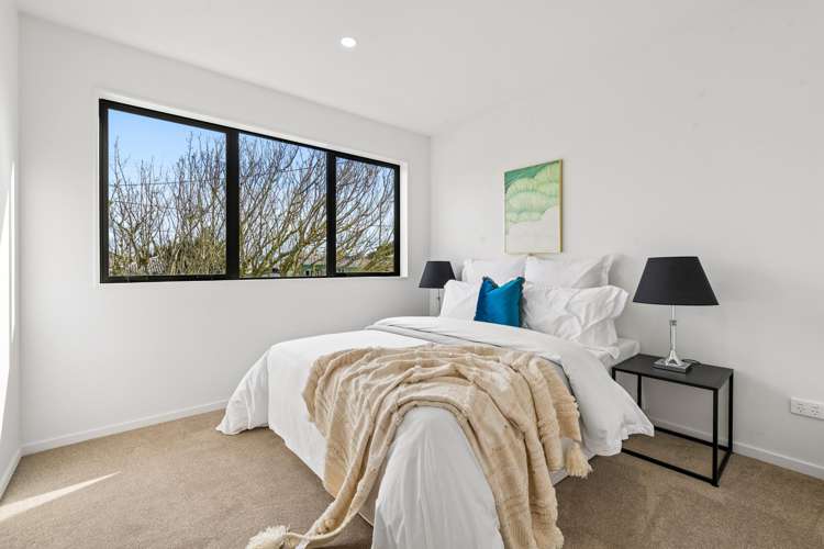 1/40 Wellesley Road Mangere Bridge_6