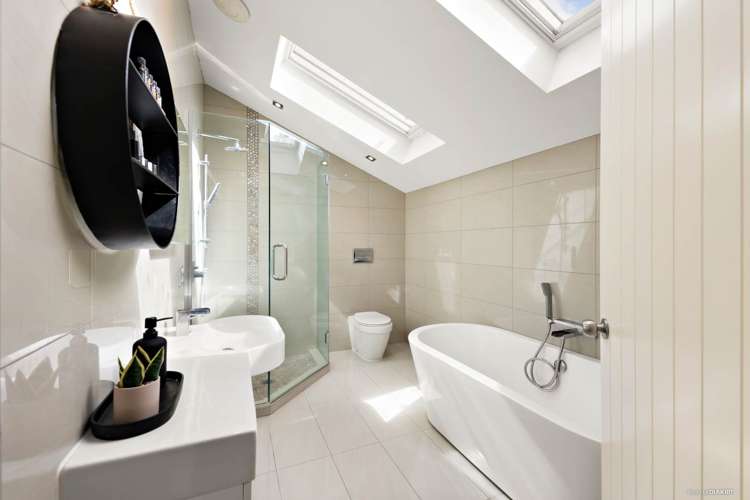 19 Cyclades Place Cockle Bay_13