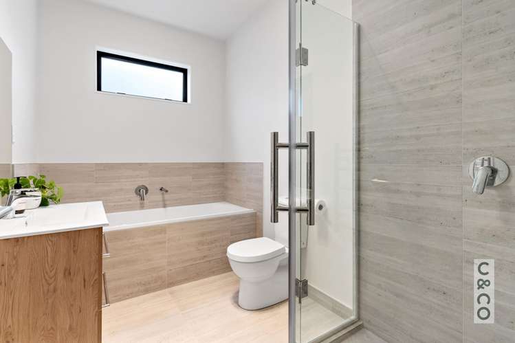 12 Paihere Street Huapai_32