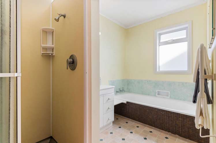 31 Dominion Park Street Johnsonville_18